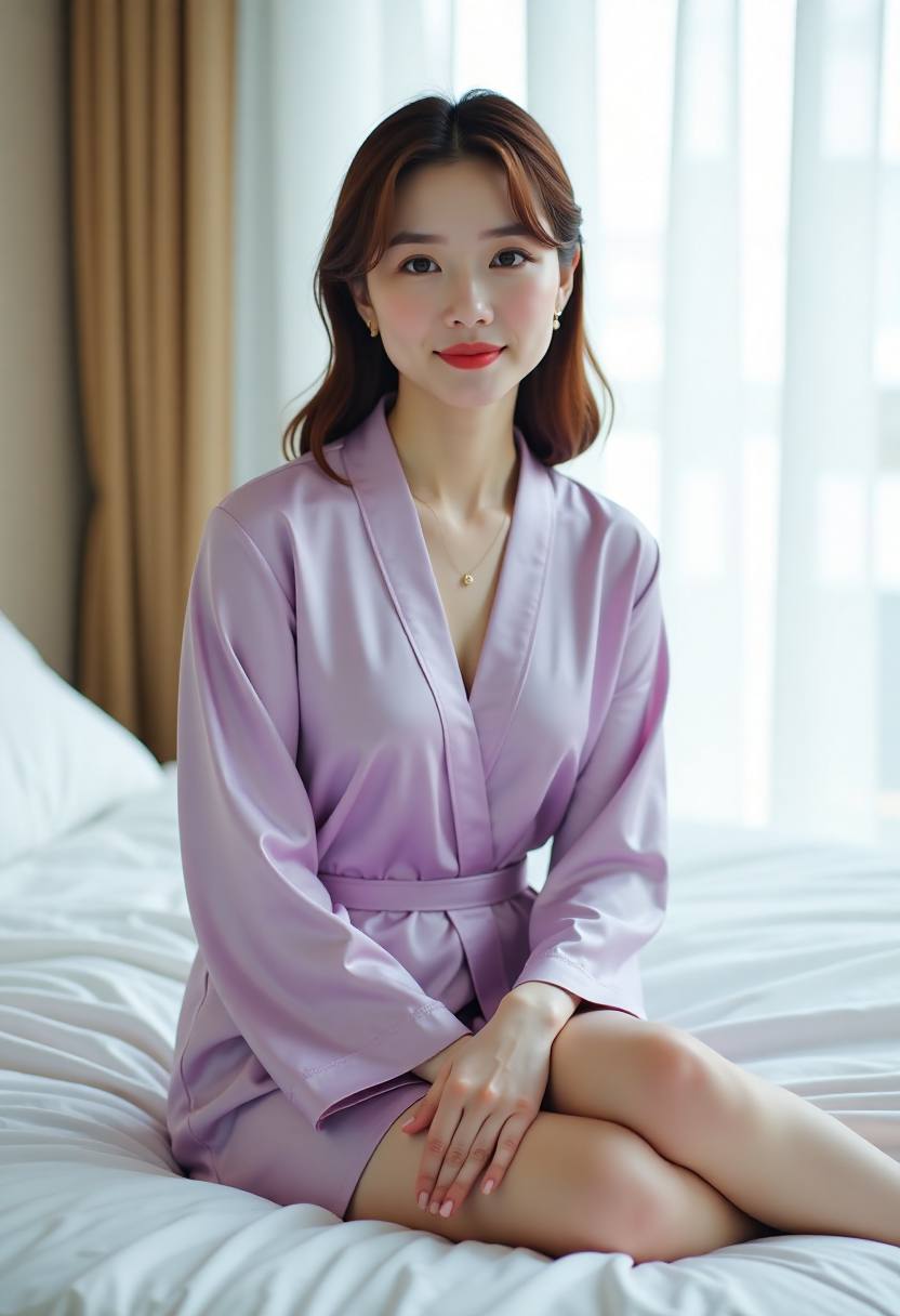 夏栀整理胶片