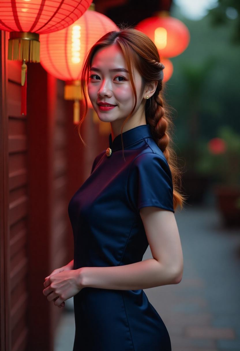拾光邮局