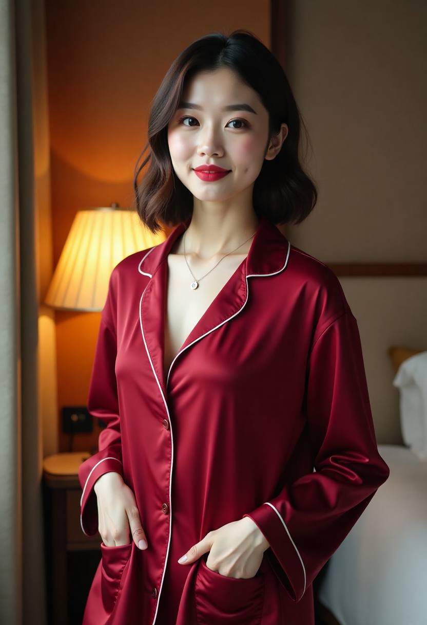 玻璃海岸线