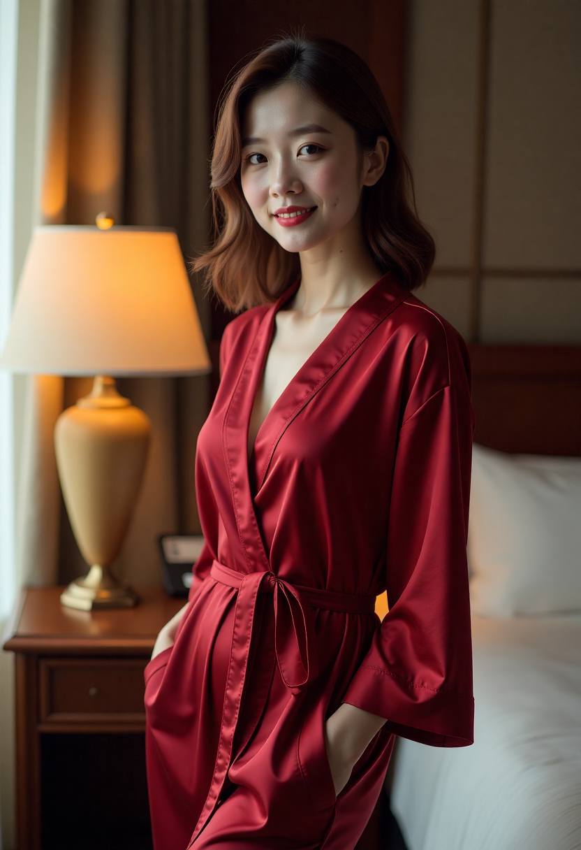 陆遥头像